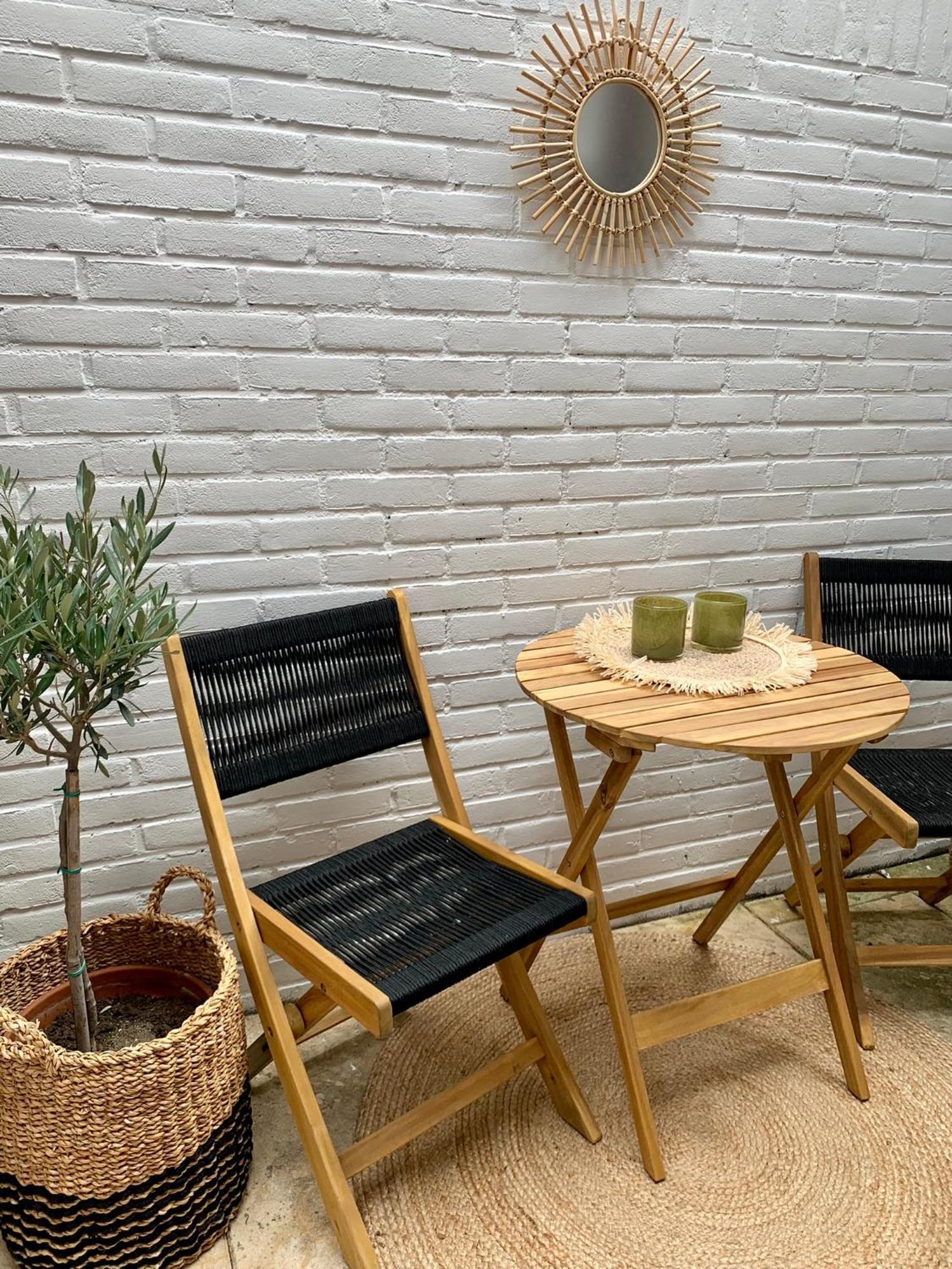 Beach Studio 35 Zandvoort Exterior foto